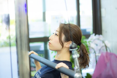 BodyGarageMachiya（ボディガレージマチヤ）