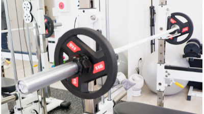 かたぎり塾 南千住店