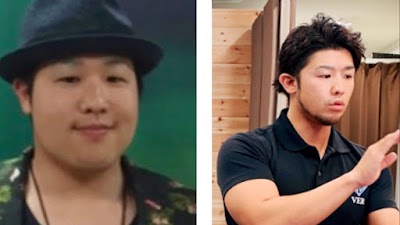 身体新変論ヴェル 西新井店