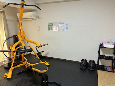 OUTLINE 吉祥寺店