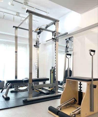 Nature 三鷹・武蔵境