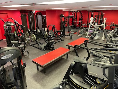 D-MAX STUDIO 麻布十番