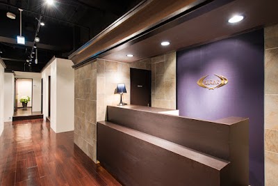 RIZAP 六本木店