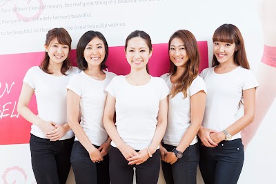 リボーンマイセルフ 六本木店