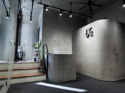 BIENESTAR GYM TOKYO 青山