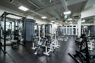 ELEMENT（エレメント）渋谷店