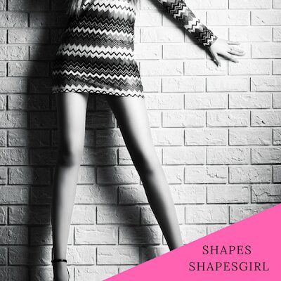 ShapesGirl 渋谷本店