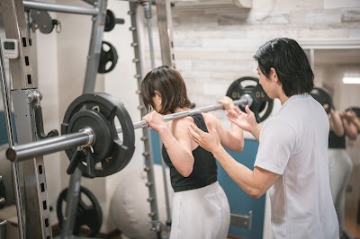 ボクノジム 秋葉原店
