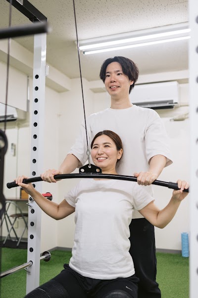 Be-Life（ビーライフ） 秋葉原・浅草橋