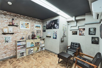 Clara（クララ） 秋葉原スタジオ