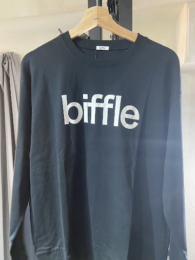 NEXUS パーソナルジム 西葛西店