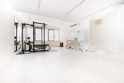 かたぎり塾 葛西店