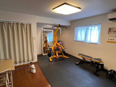 OUTLINE 恵比寿店