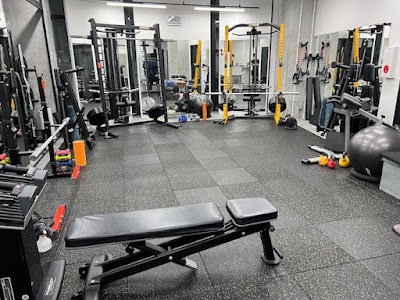 ASPI 恵比寿東口店