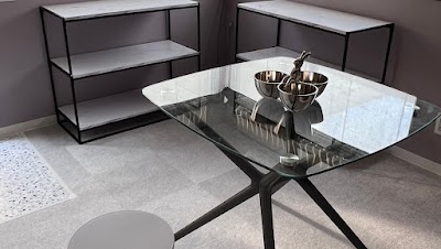 Cielパーソナルジム 立川店