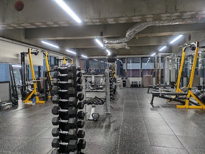 ASPI 銀座（新橋）店