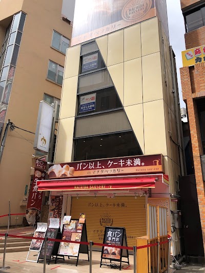 Apple GYM（アップルジム） 町田店