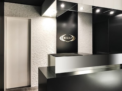 RIZAP（ライザップ） 町田店