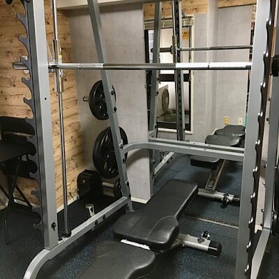 OUTLINE（アウトライン） 町田店