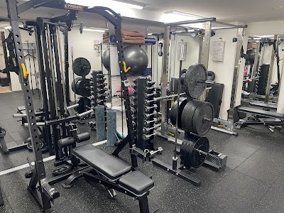 ASPI（アスピ） 町田店