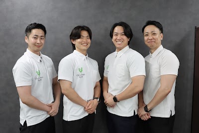 チキンジム 町田店