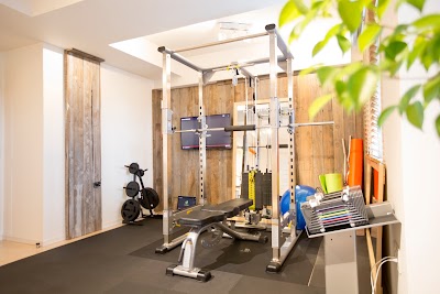 ビーコンセプト 町田店