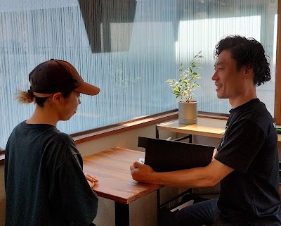 Penta町田パーソナルジム