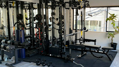 EXEED（エクシード）大泉学園店