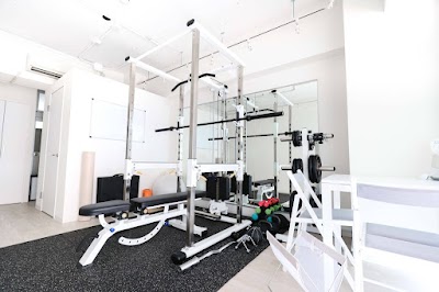 かたぎり塾 石神井公園店