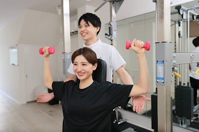 かたぎり塾 桜台店