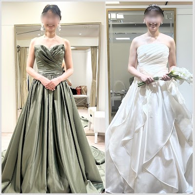 UNDEUX SUPERBODY 自由が丘スタジオ