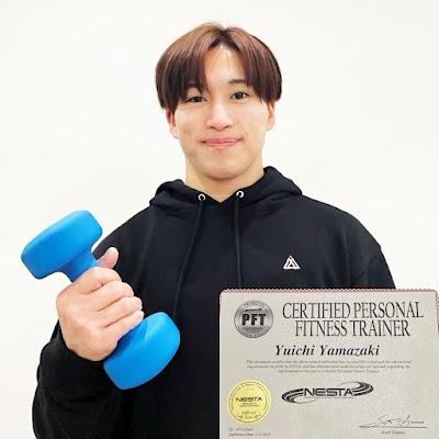 かたぎり塾 鷺ノ宮店