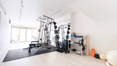 かたぎり塾 中村橋店