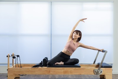 ELEMENT 戸越銀座店