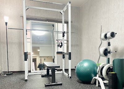 Peili（ペイリ） 北千住店