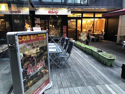 EXCELSIOR 本郷三丁目・御茶ノ水