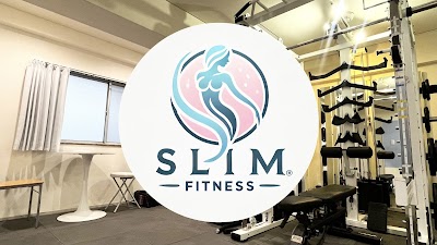 SLIM FITNESS 御茶ノ水