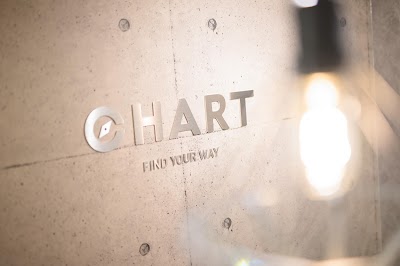 パーソナルジムCHART 目白店