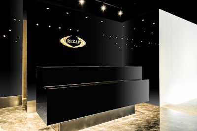 RIZAP 池袋東口店