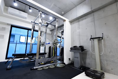 COCOVO（ココボ）