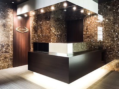 ライザップ 藤沢店