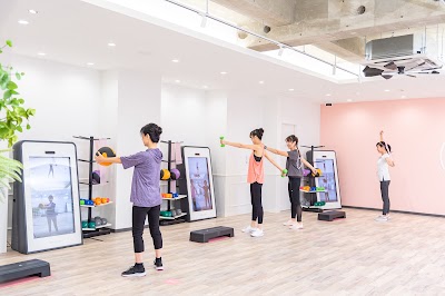 ファディー 西友ひばりヶ丘店