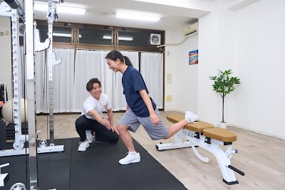 はれのひ 清瀬店