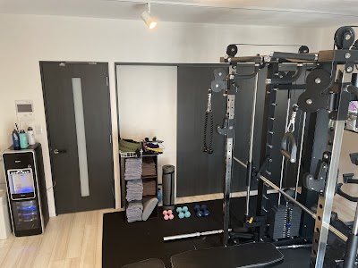 チキンジム 秋葉原店