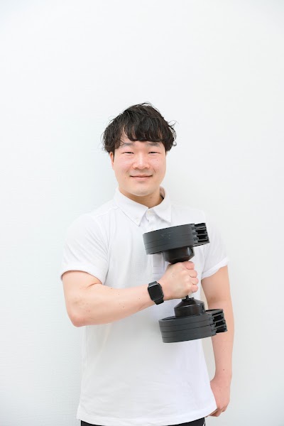 かたぎり塾 駒込店