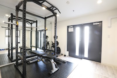 かたぎり塾 大塚店