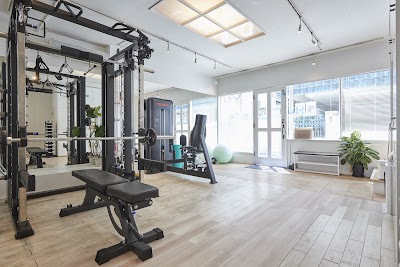 Cono-m! Style 目白店