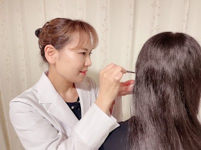 MY BODY LABO 調布店（シンデレラは努力するジム）