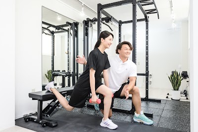 かたぎり塾 調布店