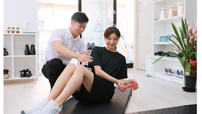 かたぎり塾 武蔵境店